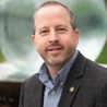 Todd Martin