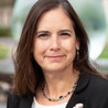Theresa McHenry