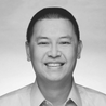 Tuan Tranpham