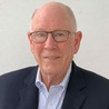 Don Taylor