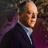 José Rubens de La Rosa