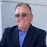 Dave Heaviland