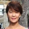 Irene J. Li