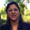 Amrita Kumar