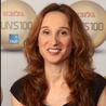 Tammy Gurman Cohen