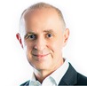Richard McEvoy