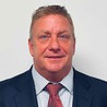 Peter Joyce