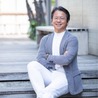 Shinji Hirano