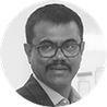 Bidhan Baruah