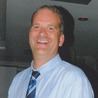 Jim Fox