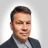 Mark Williams