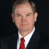 Bob Burns