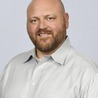 Josh Johnston