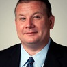 Glenn Shreffler