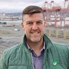 Will Roberts