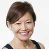 Marie Drez