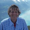 Jean-Marc Bovet
