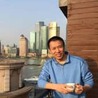 Bill Liang