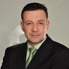 Jens Pospischil
