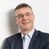 Holger Von Hebel