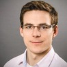 Michael Schneider