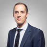 Sebastian Grüber