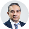 Rafi Hattar