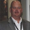 Eric Rodarmel