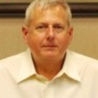 Mark Sperry
