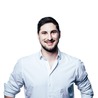 Alexander Leichter