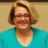Linda Fillingham