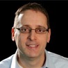 Yuval Avni
