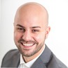 Benjamin Zocher