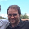 Ralph Büdenbender