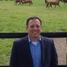 Brian Patch