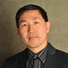 David Fong