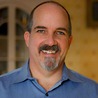 Peter H. Schmidt