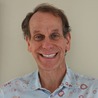 Robert Schulman