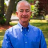 Richard L. Gersh