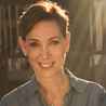 Yael Swerdlow
