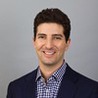 Dennis Berman