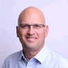David Harel
