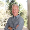 Tim Haynie