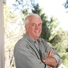 Loren Anderson