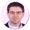 Andrew Pomerance