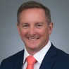 Stephen Clark