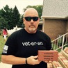 Andy Mortenson