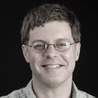 Rob Dickinson