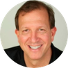 Andy Grolnick