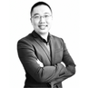Joseph Gan